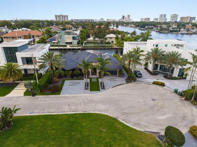 3321 NE 59th Street, Fort Lauderdale, FL 33308