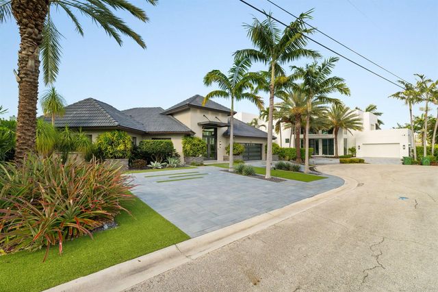 3321 NE 59th Street, Fort Lauderdale, FL 33308