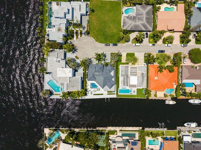 3321 NE 59th Street, Fort Lauderdale, FL 33308