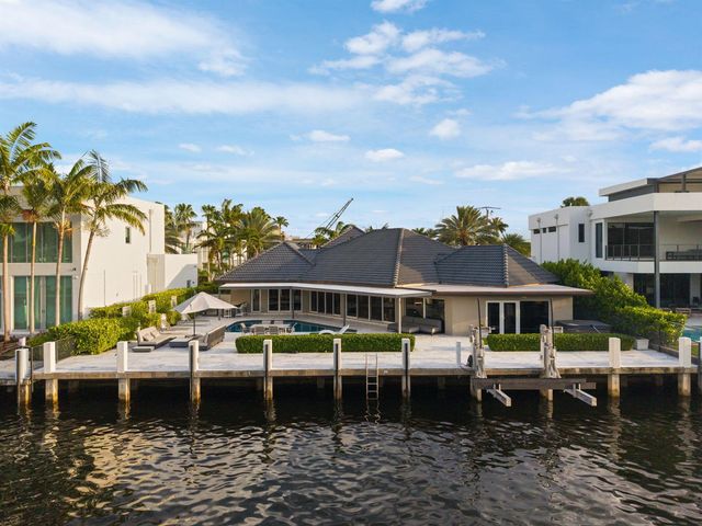 3321 NE 59th Street, Fort Lauderdale, FL 33308