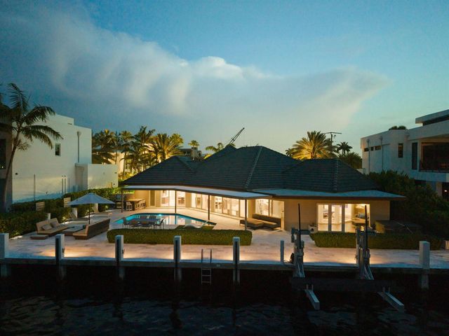 3321 NE 59th Street, Fort Lauderdale, FL 33308