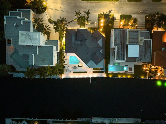 3321 NE 59th Street, Fort Lauderdale, FL 33308