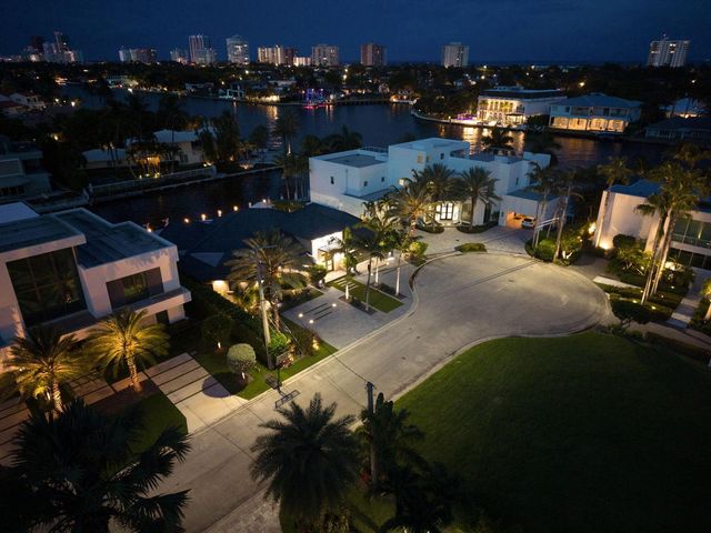 3321 NE 59th Street, Fort Lauderdale, FL 33308