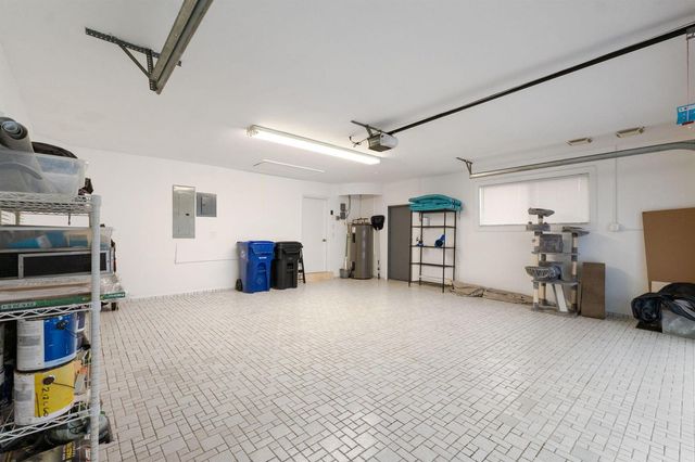3321 NE 59th Street, Fort Lauderdale, FL 33308