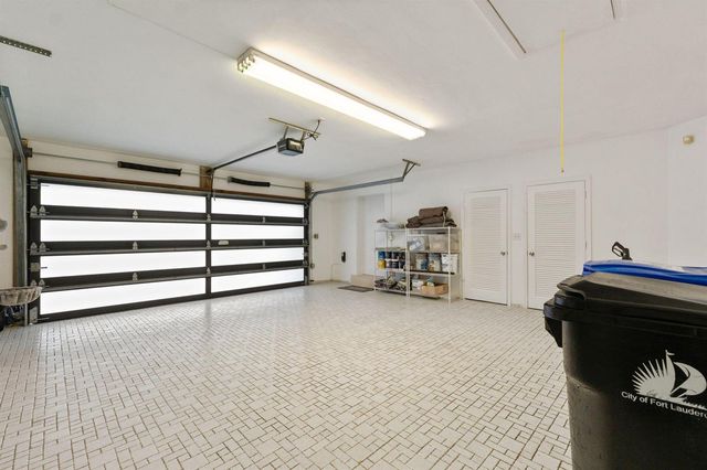 3321 NE 59th Street, Fort Lauderdale, FL 33308