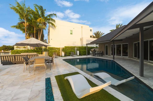 3321 NE 59th Street, Fort Lauderdale, FL 33308