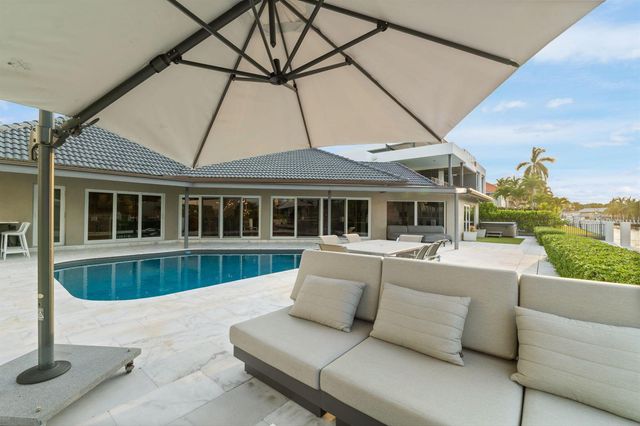 3321 NE 59th Street, Fort Lauderdale, FL 33308