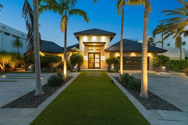 3321 NE 59th Street, Fort Lauderdale, FL 33308