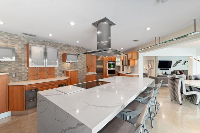 3321 NE 59th Street, Fort Lauderdale, FL 33308