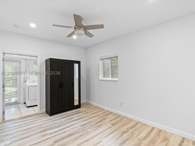5406 S Le Jeune Rd, Coral Gables, FL 33146