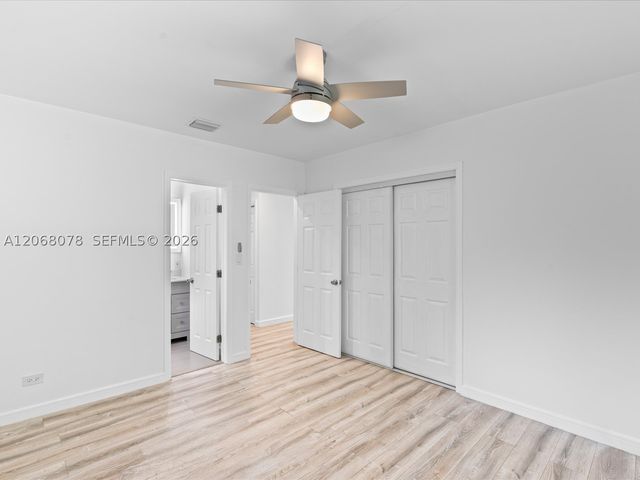 5406 S Le Jeune Rd, Coral Gables, FL 33146