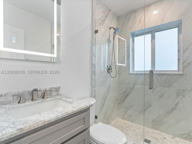 5406 S Le Jeune Rd, Coral Gables, FL 33146