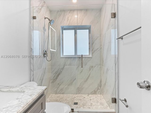 5406 S Le Jeune Rd, Coral Gables, FL 33146