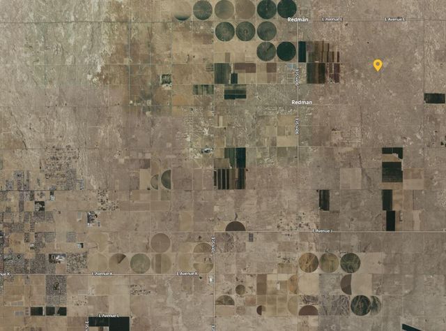 Nearby E Ave F4/110th St E, Lancaster, CA 93535