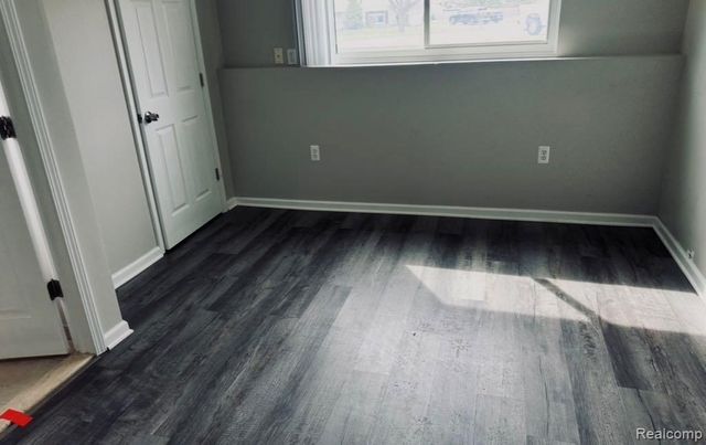 24500 Cornell Avenue, Brownstown, MI 48183