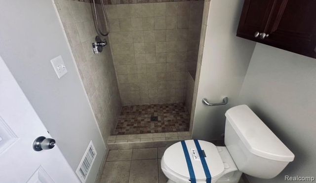 24500 Cornell Avenue, Brownstown, MI 48183