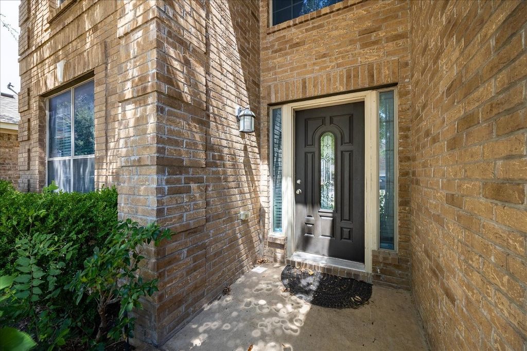 1725 Birds Eye Road, Fort Worth, TX 76177 — photo 3