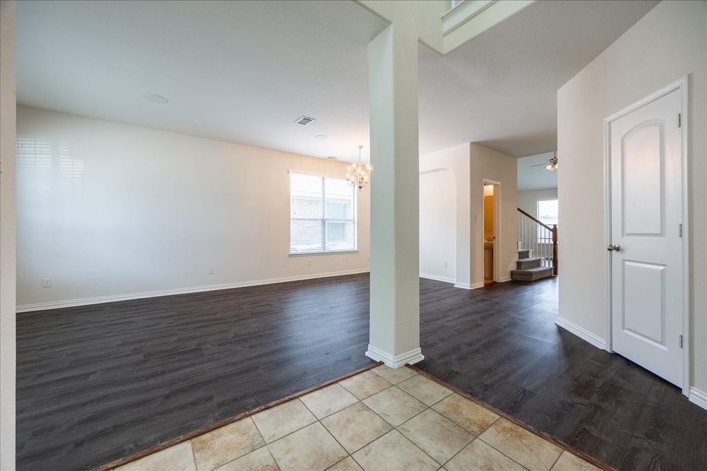 1725 Birds Eye Road, Fort Worth, TX 76177 — photo 4