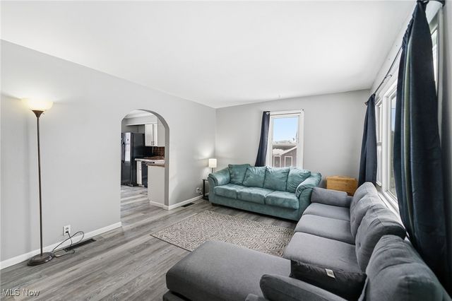 1029 Township Line Road, Wellsville, OH 43968