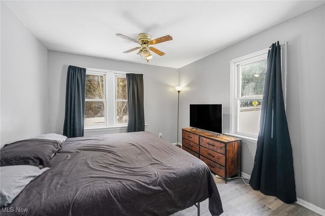 1029 Township Line Road, Wellsville, OH 43968