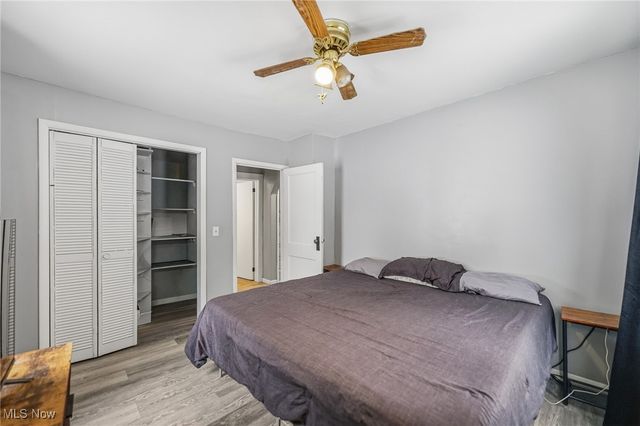 1029 Township Line Road, Wellsville, OH 43968