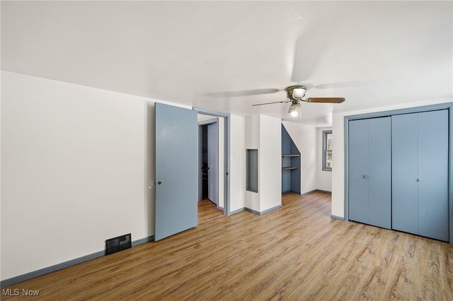 1029 Township Line Road, Wellsville, OH 43968