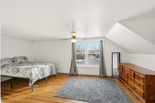 1029 Township Line Road, Wellsville, OH 43968