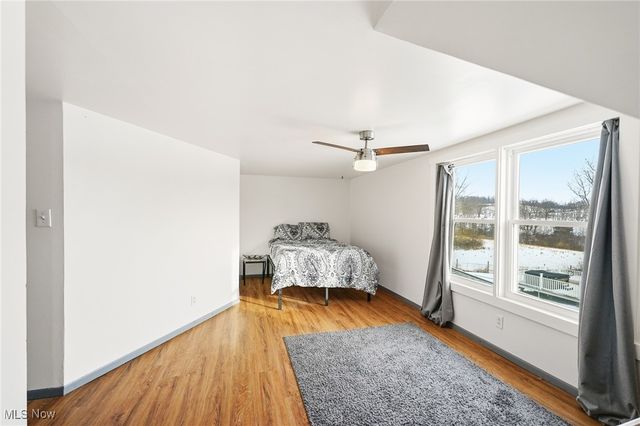 1029 Township Line Road, Wellsville, OH 43968