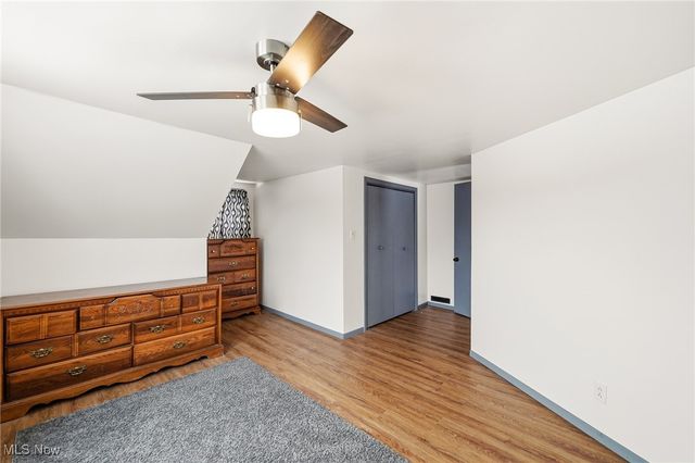 1029 Township Line Road, Wellsville, OH 43968