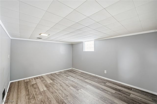 1029 Township Line Road, Wellsville, OH 43968