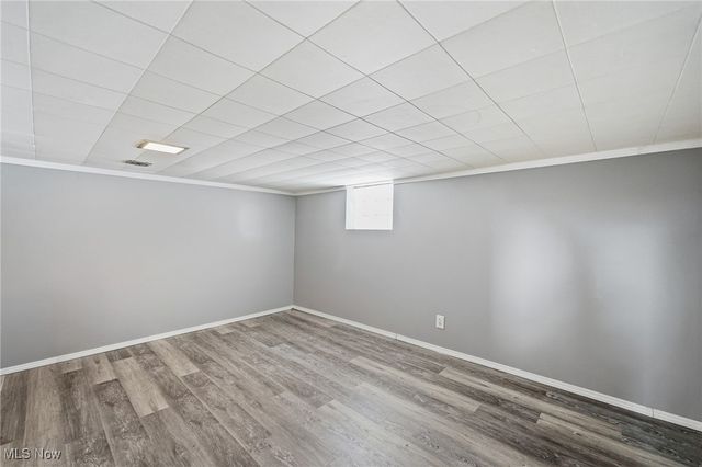 1029 Township Line Road, Wellsville, OH 43968