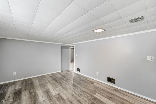 1029 Township Line Road, Wellsville, OH 43968