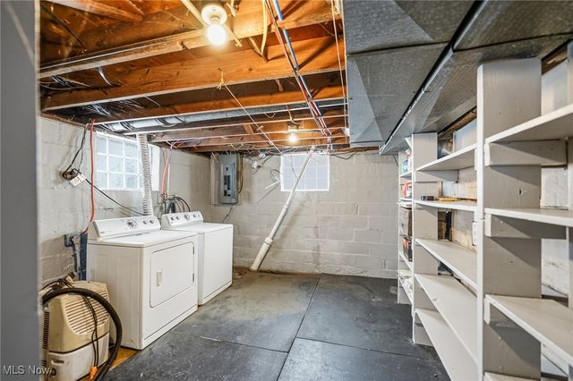 1029 Township Line Road, Wellsville, OH 43968