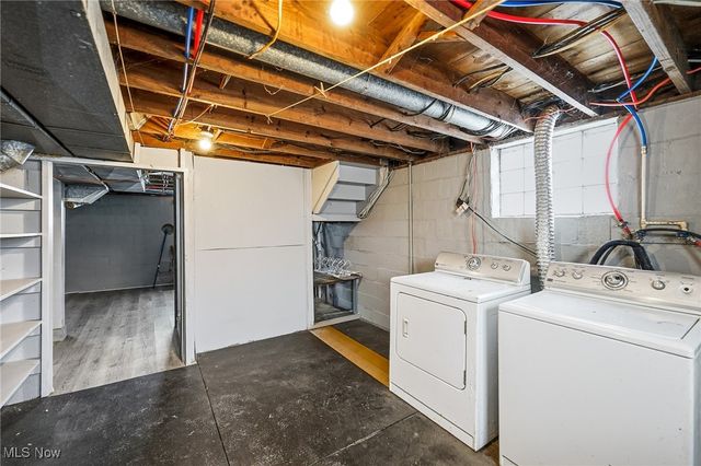 1029 Township Line Road, Wellsville, OH 43968