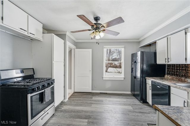 1029 Township Line Road, Wellsville, OH 43968