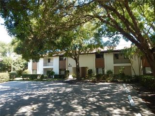 1055 6th Avenue A7, Vero Beach, FL 32960