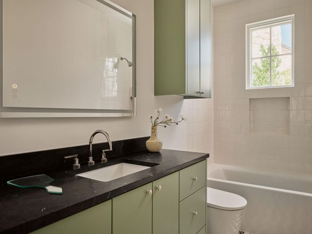 2521 Harris BLVD, Austin, TX 78703