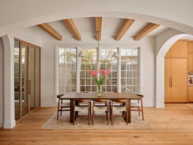 2521 Harris BLVD, Austin, TX 78703