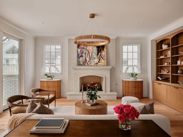 2521 Harris BLVD, Austin, TX 78703
