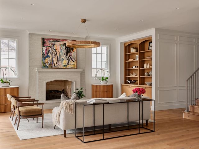 2521 Harris BLVD, Austin, TX 78703