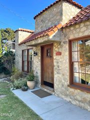 3722 4th Avenue, La Crescenta, CA 91214