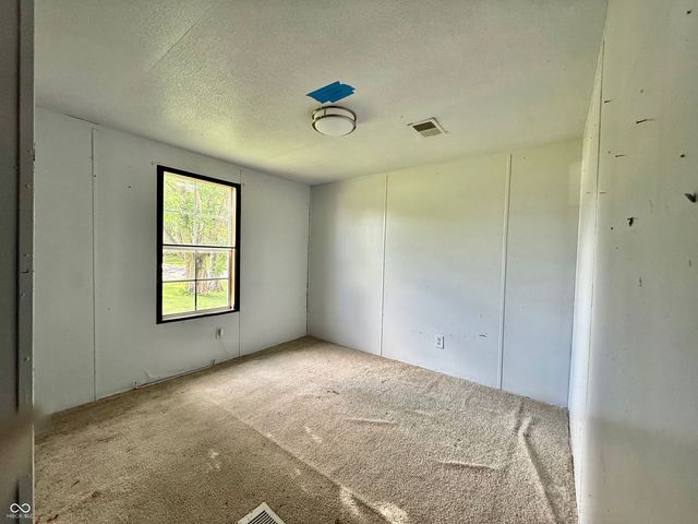 107 N Boehning Street, Indianapolis, IN 46219