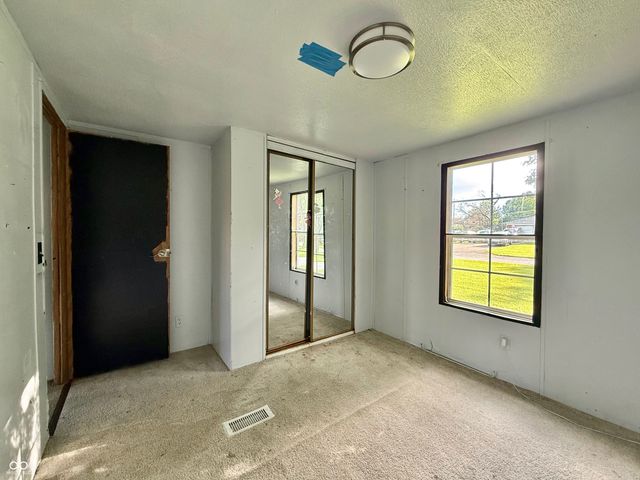 107 N Boehning Street, Indianapolis, IN 46219