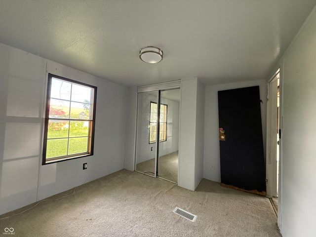 107 N Boehning Street, Indianapolis, IN 46219