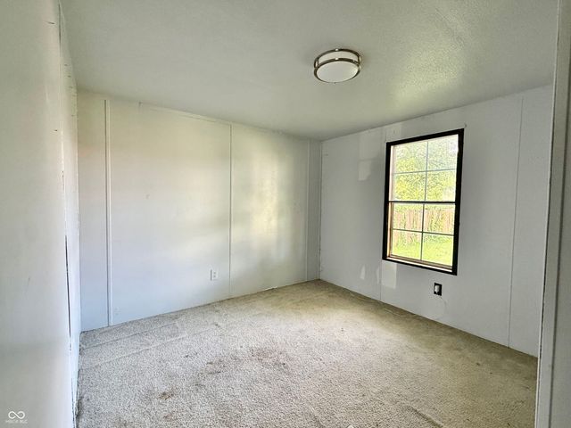 107 N Boehning Street, Indianapolis, IN 46219