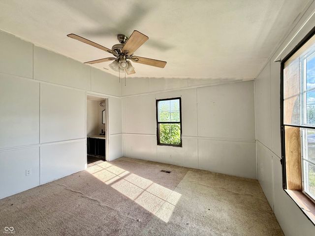 107 N Boehning Street, Indianapolis, IN 46219