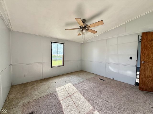 107 N Boehning Street, Indianapolis, IN 46219