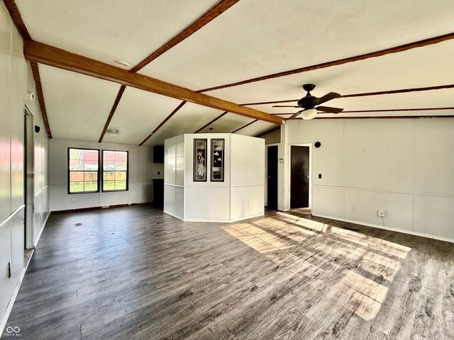 107 N Boehning Street, Indianapolis, IN 46219