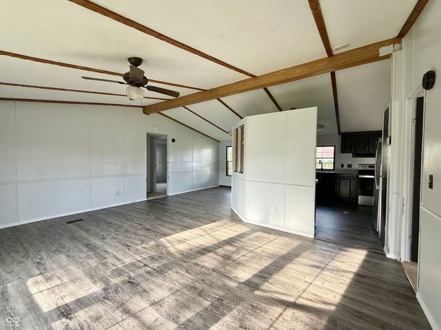 107 N Boehning Street, Indianapolis, IN 46219