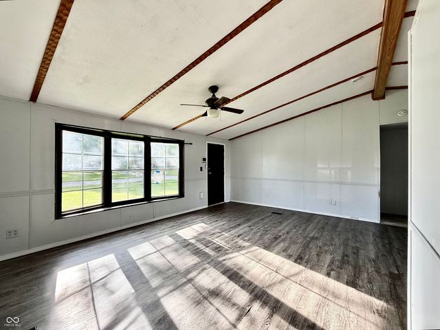 107 N Boehning Street, Indianapolis, IN 46219